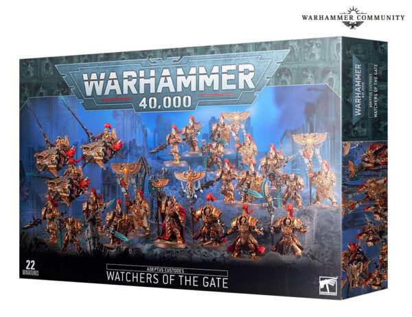 warhammer-40000-adeptus-custodes-battleforce