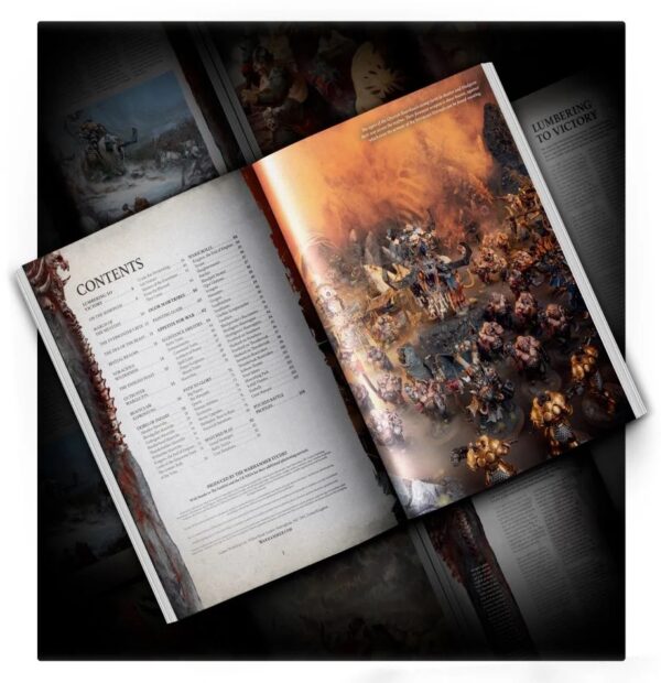 warhammer-age-of-sigmar-Ogor-Codex