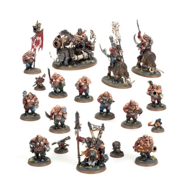 warhammer-age-of-sigmar-Ogor-Vanguard