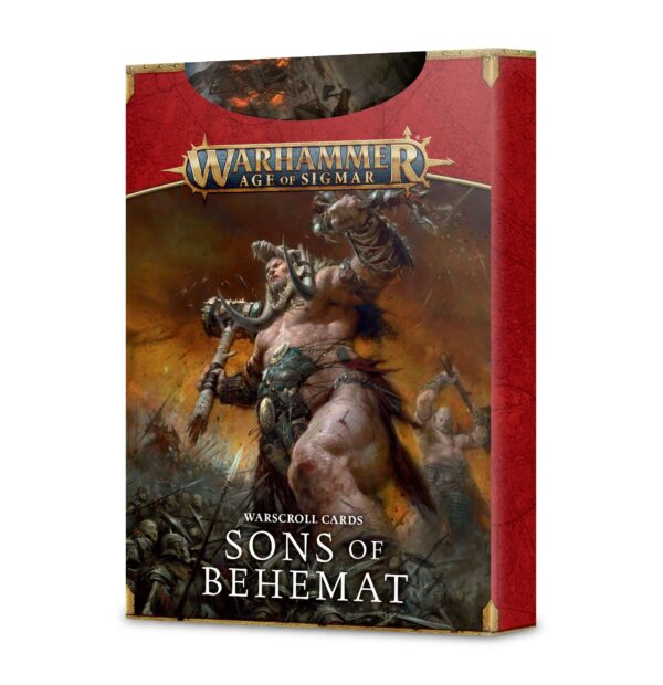 warhammer-age-of-sigmar-sons-of-behemat-Warscroll-Cards