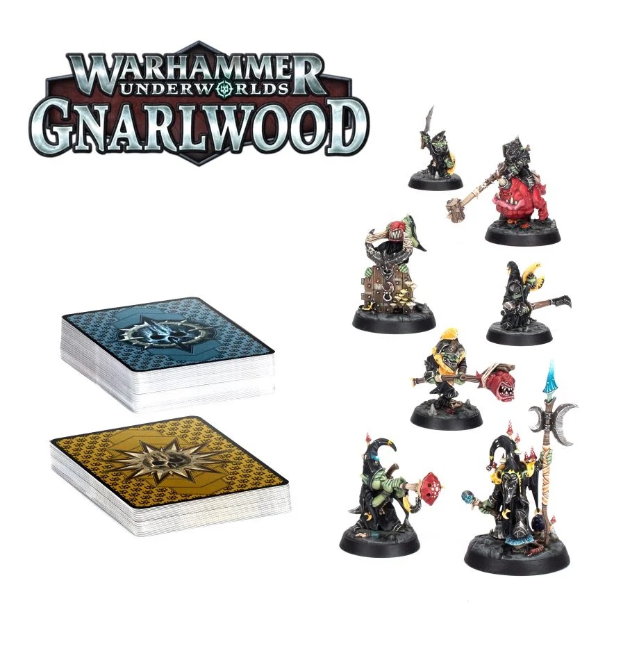 warhammer-underworlds-Gnarlwood-Looncourt