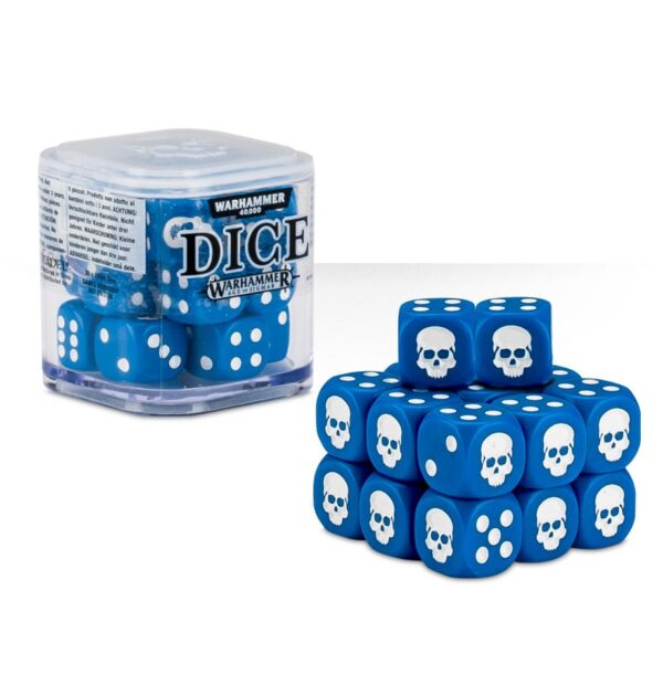 warhammer-40000-Citadel-dice-blue