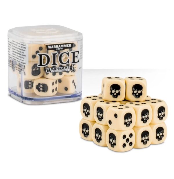 warhammer-40000-Citadel-dice-white