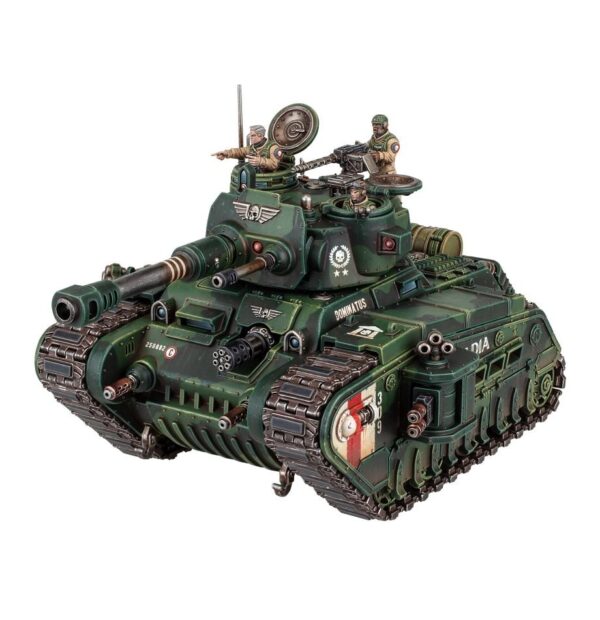 warhammer-40000-astra-militarum-Rogal-Dorn-Battle-Tank