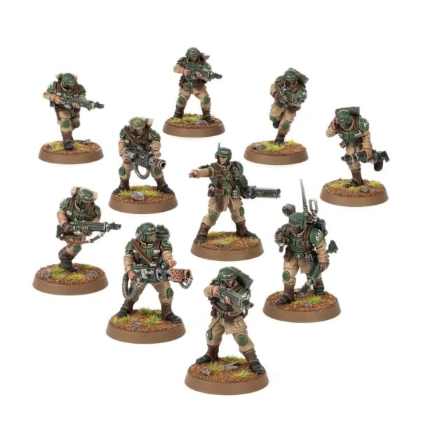 warhammer-40000-astra-militarum-cadian-shock-troops