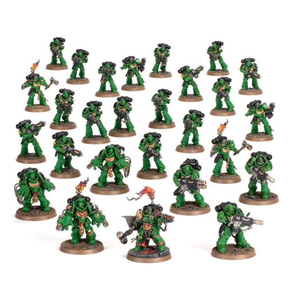 warhammer-40000-salamanders-battleforce