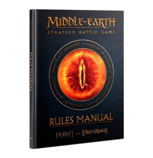 warhammer-Middle-earth-Strategy-Battle-Game-Rules-Manual