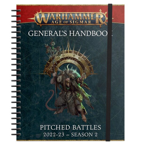 warhammer-age-of-sigmar-generals-handbook-S2