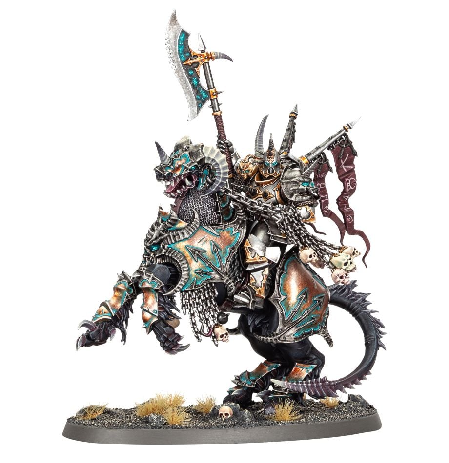 warhammer-age-of-sigmar-slaves-to-darkness-blade-of-the-first-prince