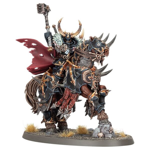 warhammer-age-of-sigmar-slaves-to-darkness-blade-of-the-first-prince