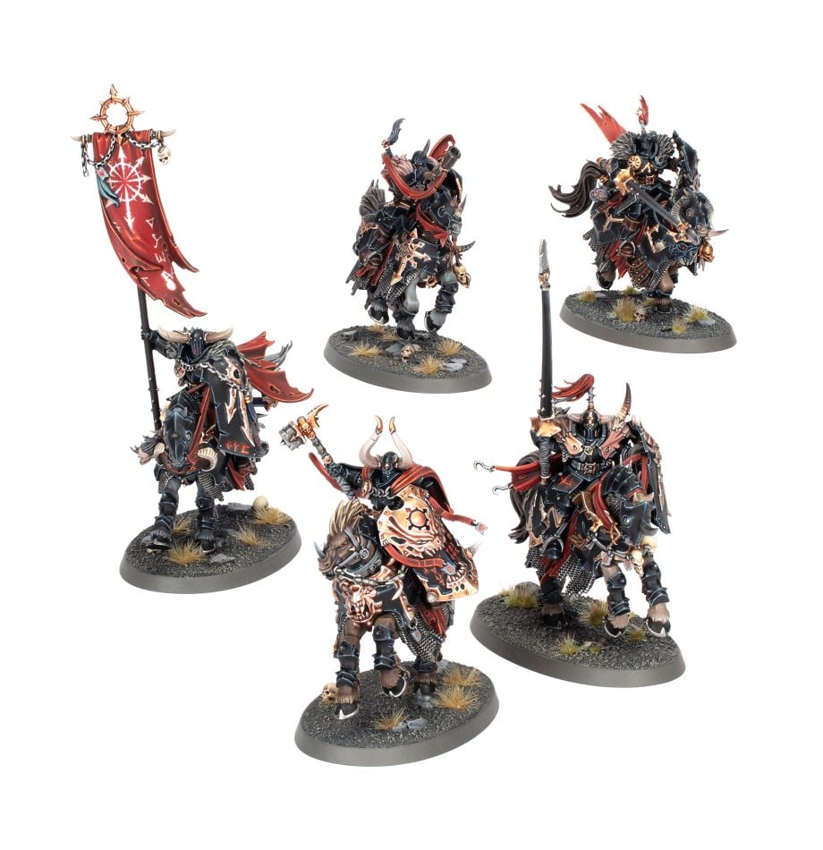 warhammer-age-of-sigmar-slaves-to-darkness-chaos-knights