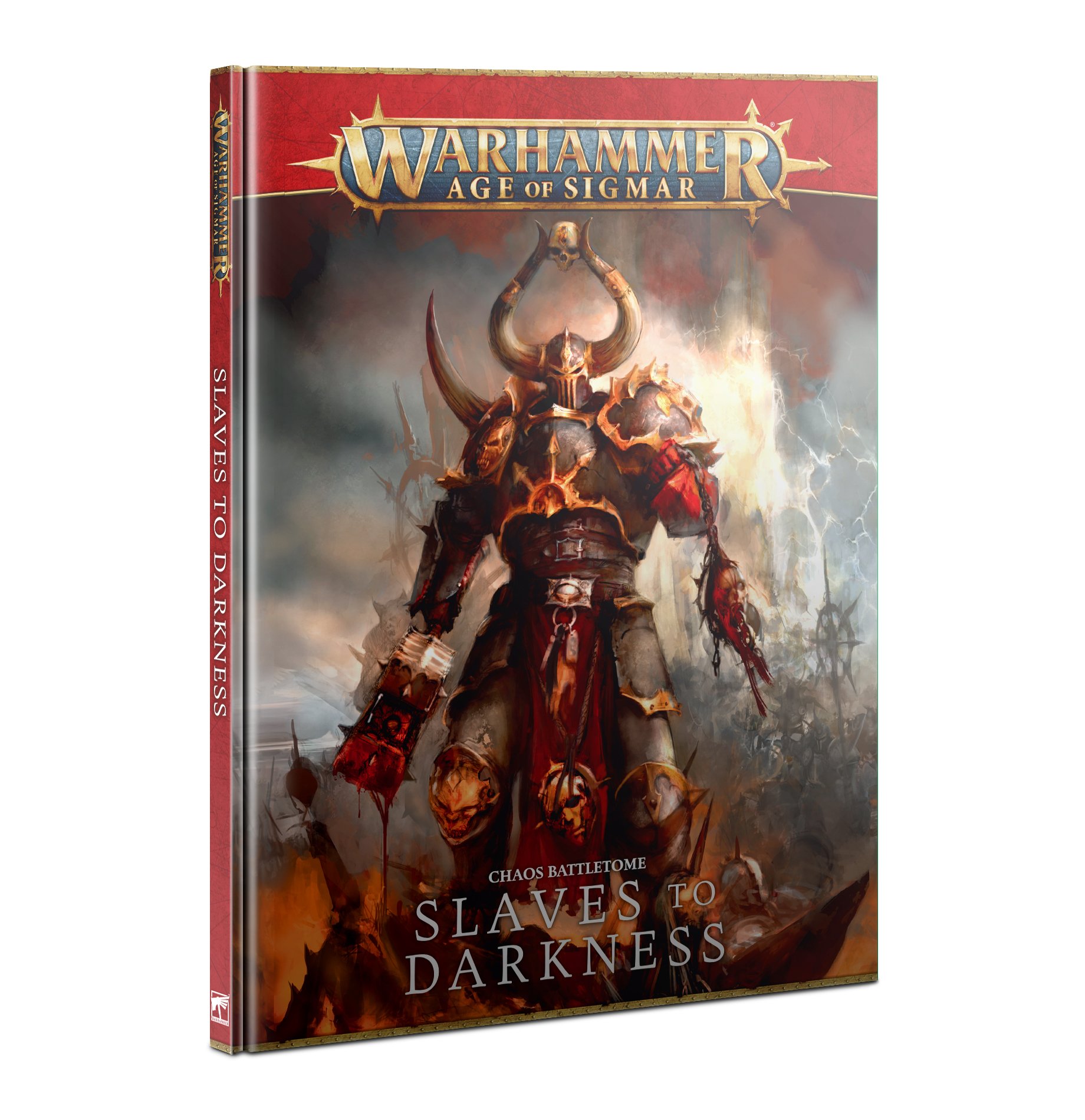 warhammer-age-of-sigmar-slaves-to-darkness-codex