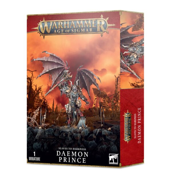 warhammer-age-of-sigmar-slaves-to-darkness-daemon-prince