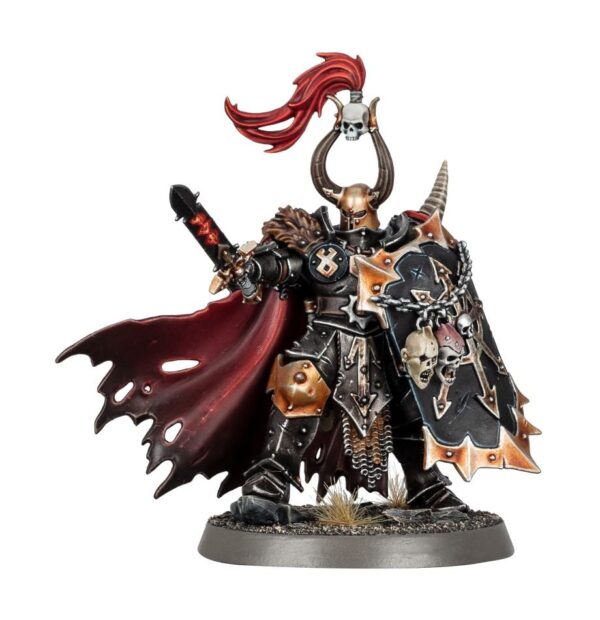 warhammer-age-of-sigmar-slaves-to-darkness-exalted-hero-of-chaos