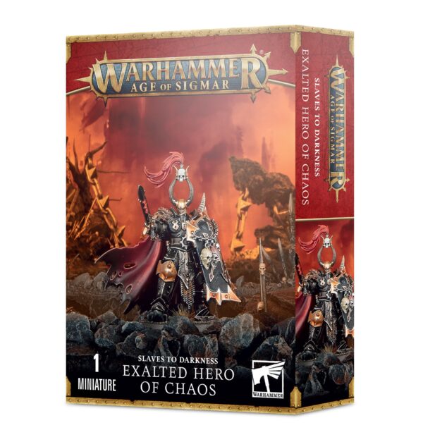warhammer-age-of-sigmar-slaves-to-darkness-exalted-hero-of-chaos