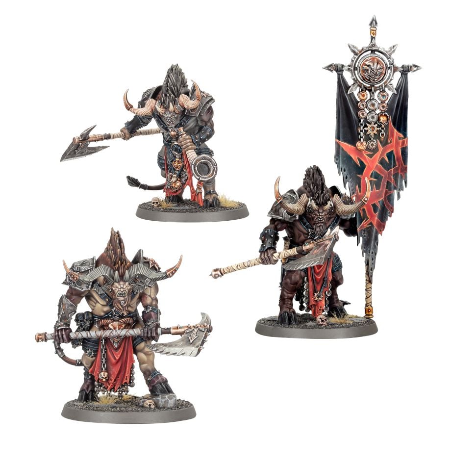 warhammer-age-of-sigmar-slaves-to-darkness-ogroid-theridons