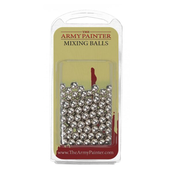 army-painter-tool-Mixing Balls