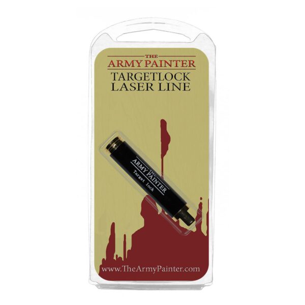 army-painter-tool-Targetlock Laser Line