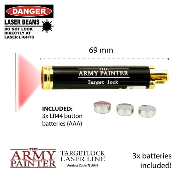 army-painter-tool-Targetlock Laser Line