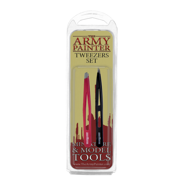 army-painter-tool-Tweezers-Set