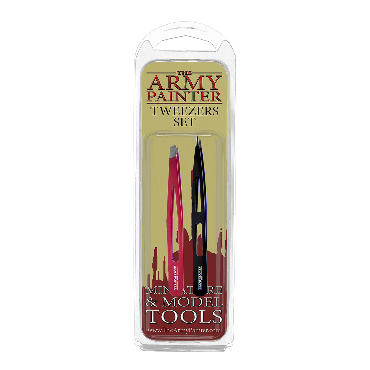 army-painter-tool-Tweezers-Set