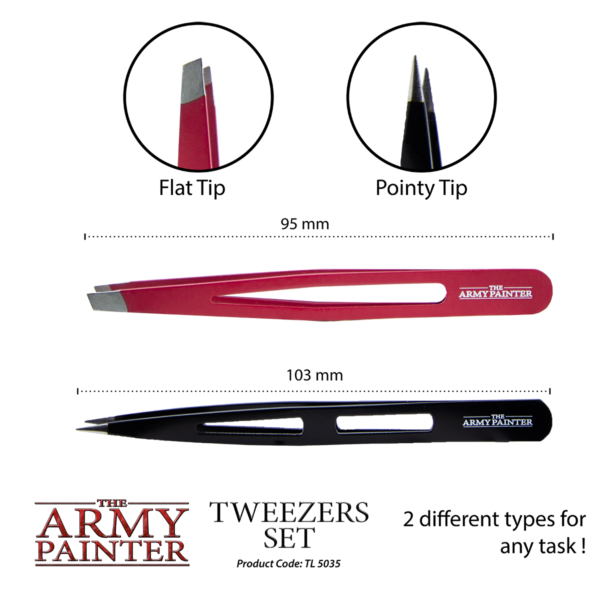 army-painter-tool-Tweezers-Set