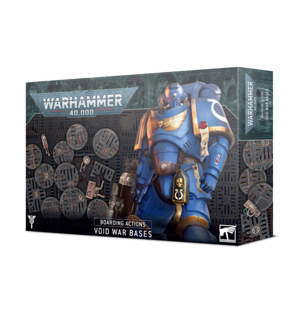 warhammer-40000-Kill-Team-Boarding-Actions-Void-Bases-2