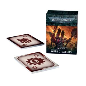 warhammer-40000-armies-of-chaos-world-eaters-datacards