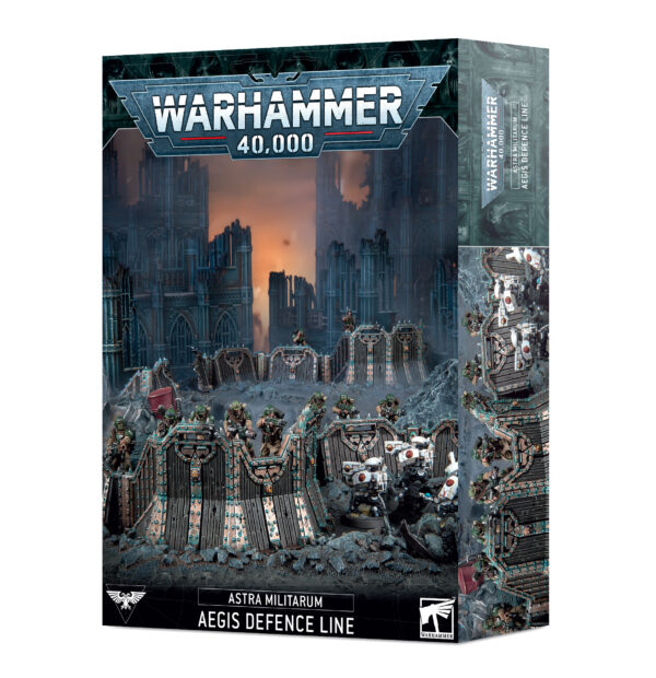 warhammer-40000-astra-militarum-Aegis-Defence-Line