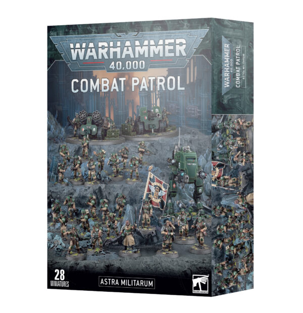 warhammer-40000-astra-militarum-Combat-Patrol