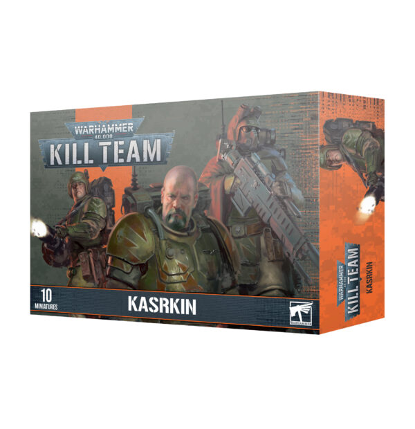 warhammer-40000-astra-militarum-Kill-Team-Kasrkin