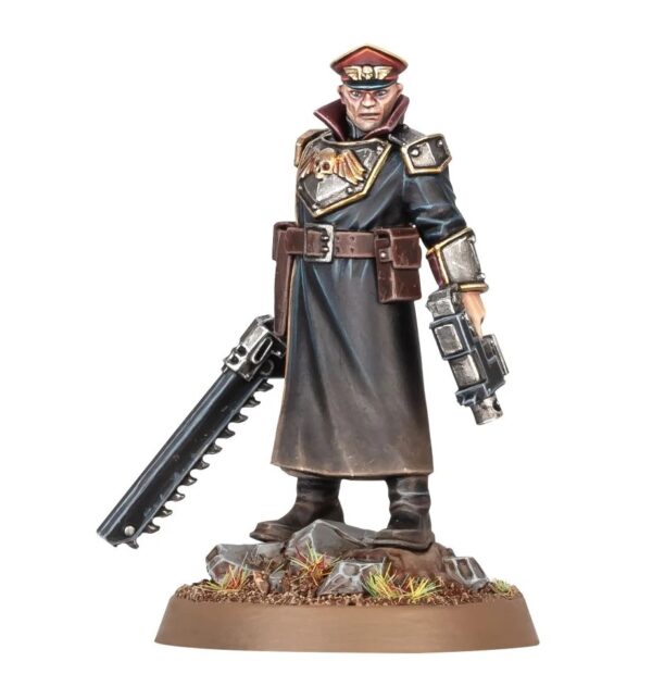 warhammer-40000-astra-militarum-commissar-1