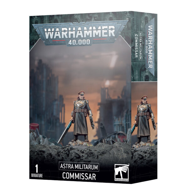 warhammer-40000-astra-militarum-commissar-1