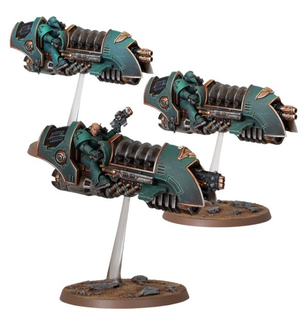 warhammer-The-Horus-Heresy-Sky-Hunter-Squadron