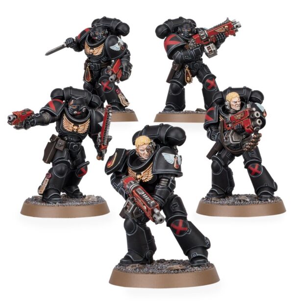 warhammer-40000-Space-Marines-Blood-Angels-Death-Company-Intercessors