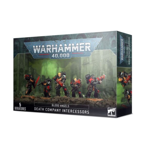 warhammer-40000-Space-Marines-Blood-Angels-Death-Company-Intercessors