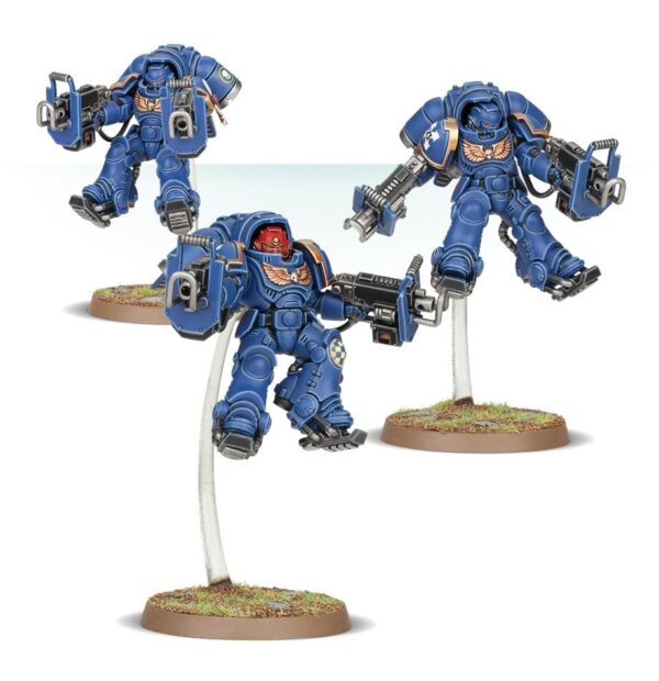 warhammer-40000-Space-Marines-Primaris-Inceptors