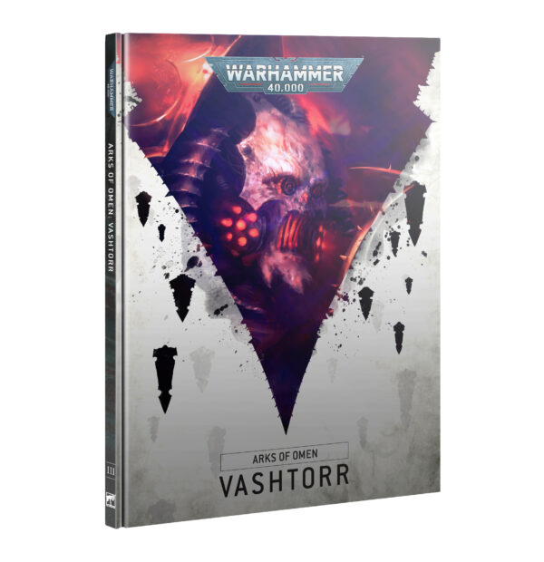 warhammer-40000-book-chaos-space-marines-Arks-Of-Omen-Vashtorr