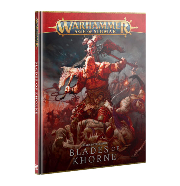 warhammer-age-of-sigmar-warhammer-Battletome-Blades-of-Khorne