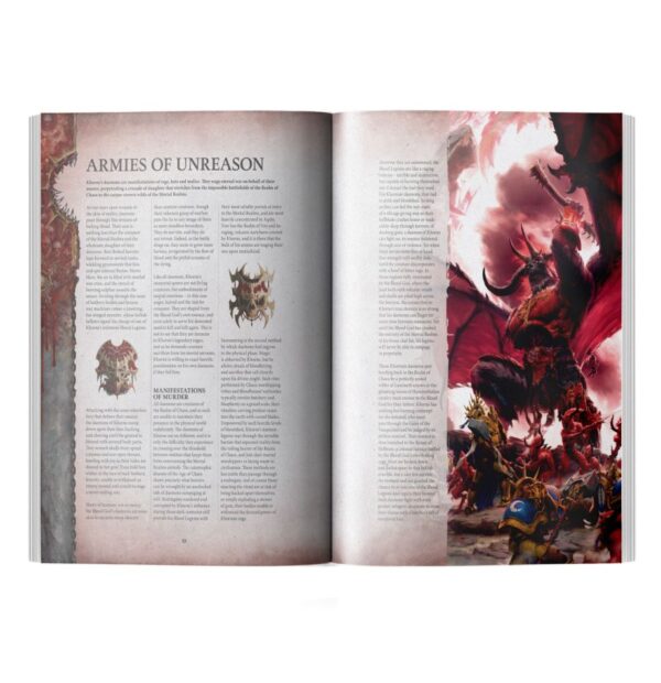 warhammer-age-of-sigmar-warhammer-Battletome-Blades-of-Khorne