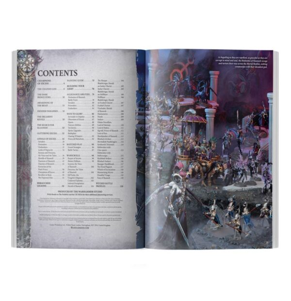 warhammer-age-of-sigmar-warhammer-Battletome-Hedonites-of-Slaanesh