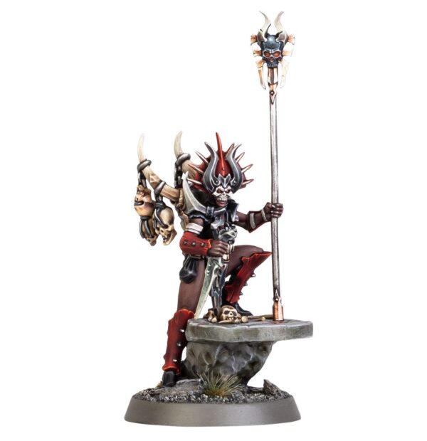 warhammer-age-of-sigmar-warhammer-Blades-of-Khorne-Realmgore-Ritualist