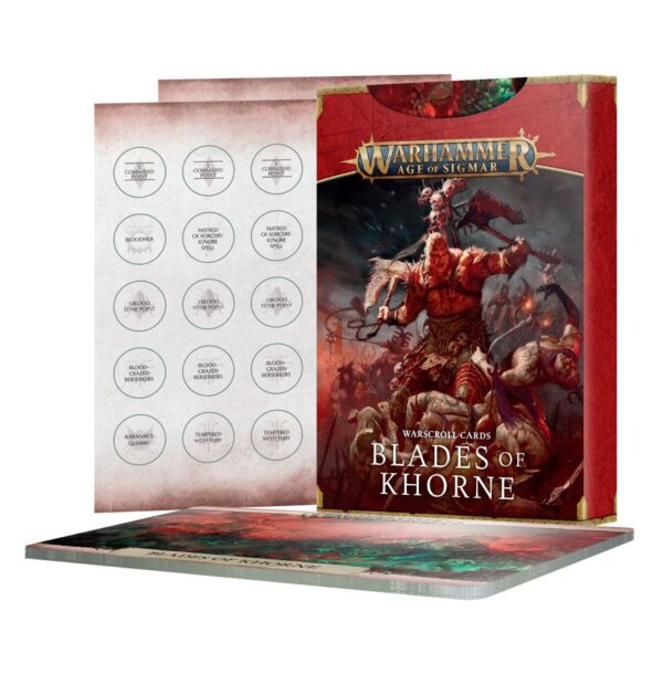 warhammer-age-of-sigmar-warhammer-Blades-of-Khorne-Warscroll-Cards