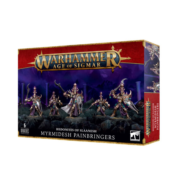 warhammer-age-of-sigmar-warhammer-Hedonites-Myrmidesh-Painbringers