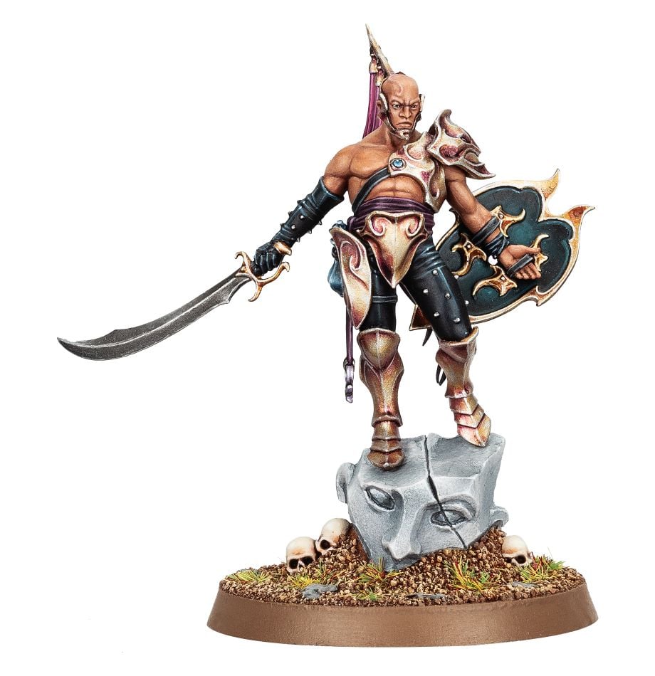 warhammer-age-of-sigmar-warhammer-Hedonites-of-Slaanesh-Lord-Of-Hubris