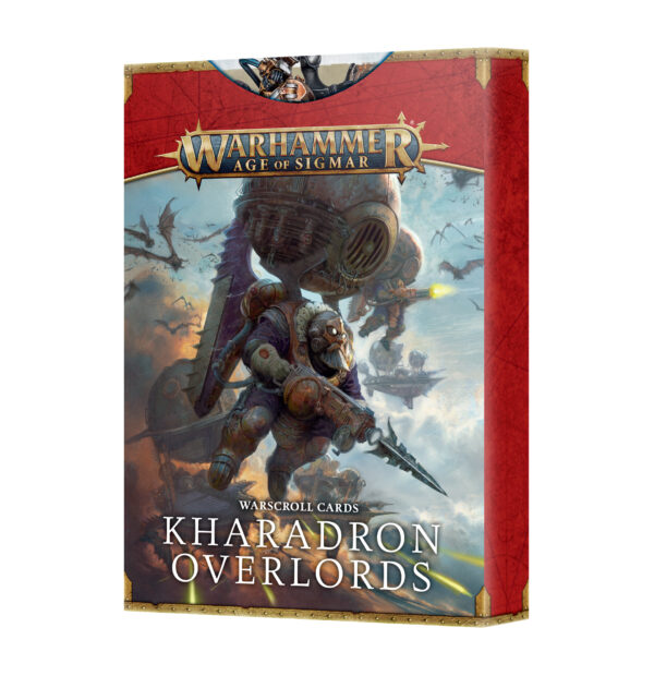 warhammer-age-of-sigmar-warhammer-age-of-sigmar-Kharadron-Overlords-Warscroll-Cards