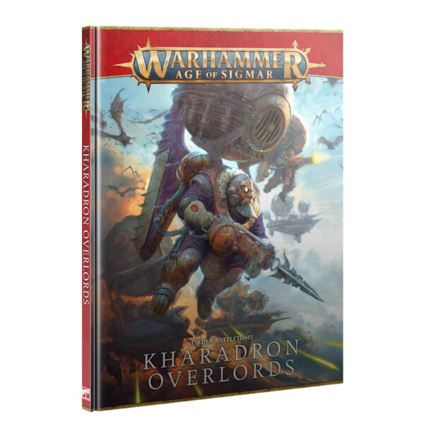 warhammer-age-of-sigmar-warhammer-age-of-sigmar-Kharadron-Overlords-battletome