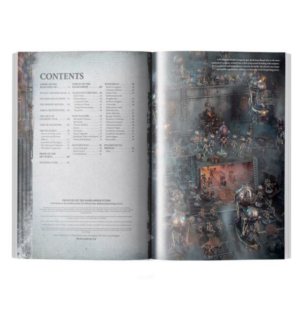 warhammer-age-of-sigmar-warhammer-age-of-sigmar-Kharadron-Overlords-battletome