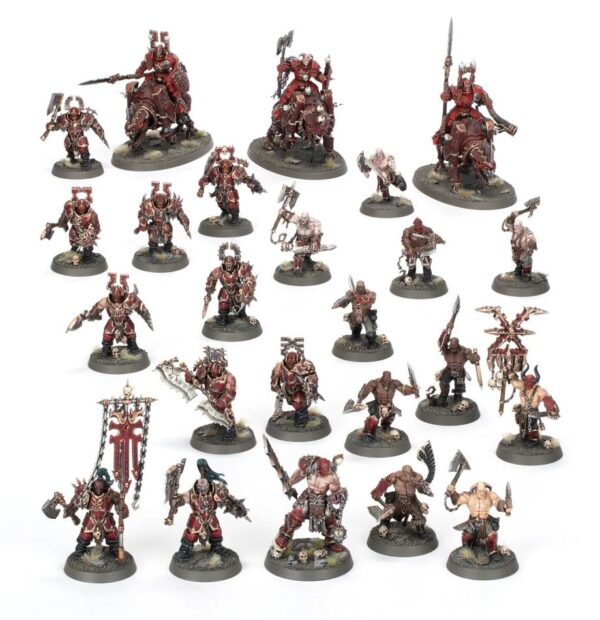 warhammer-age-of-sigmar-warhammer-vanguard-Blades-of-Khorne