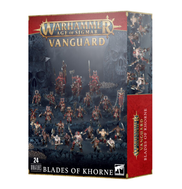 warhammer-age-of-sigmar-warhammer-vanguard-Blades-of-Khorne